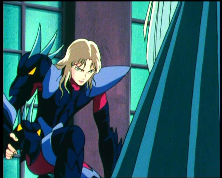 Otaku Gallery  / Anime e Manga / Saint Seiya / Screen Shots / Episodi / 077 - I sette zaffiri / 119.jpg